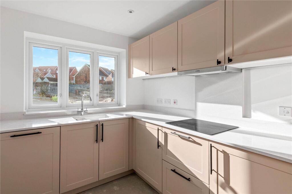 Additional property image - Saffron Hill, Thaxted Road, Saffron Walden, Essex, CB10