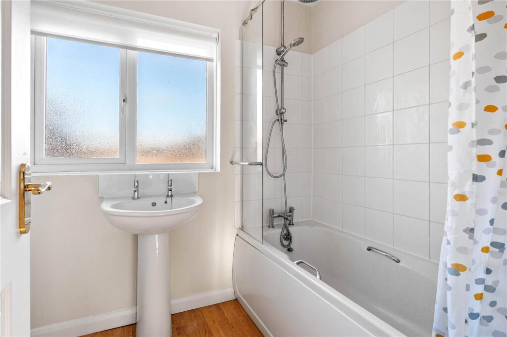 Additional property image - Chestnut Court, Newport, Saffron Walden, Essex, CB11