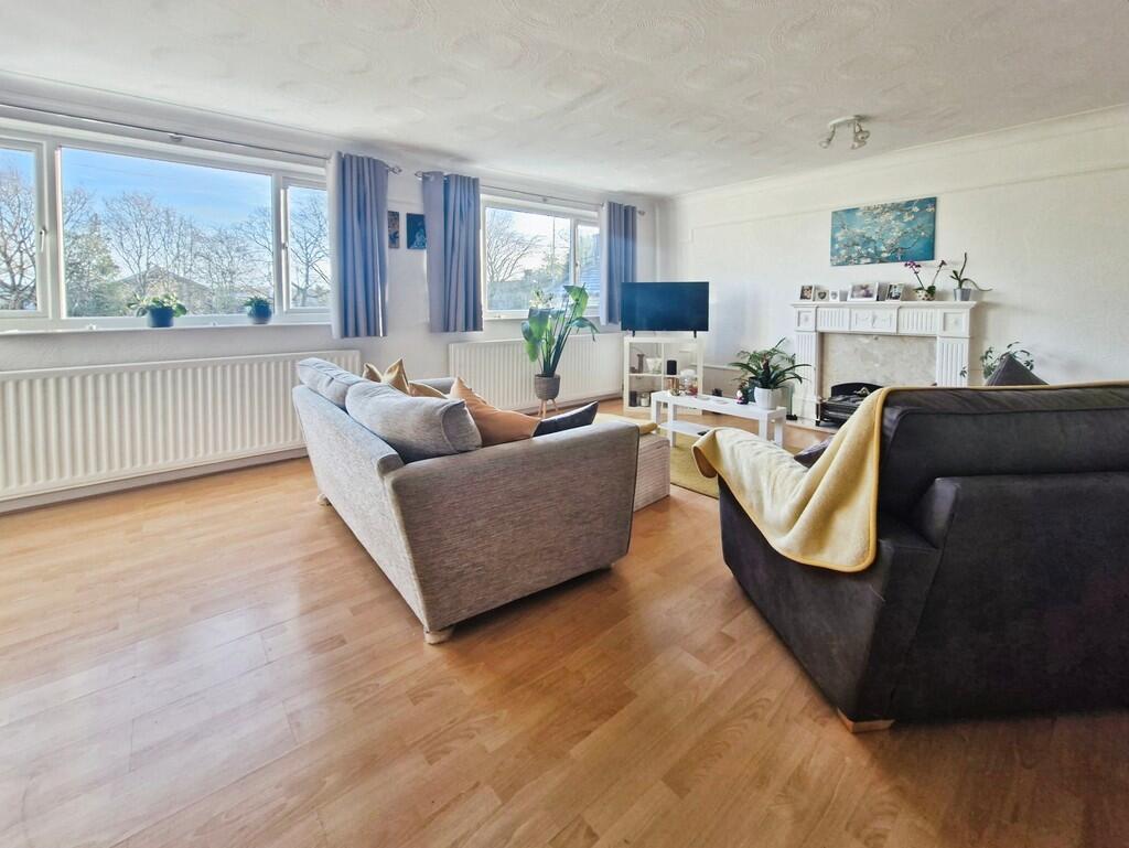 Main image of property: Victoria Avenue, Yeadon