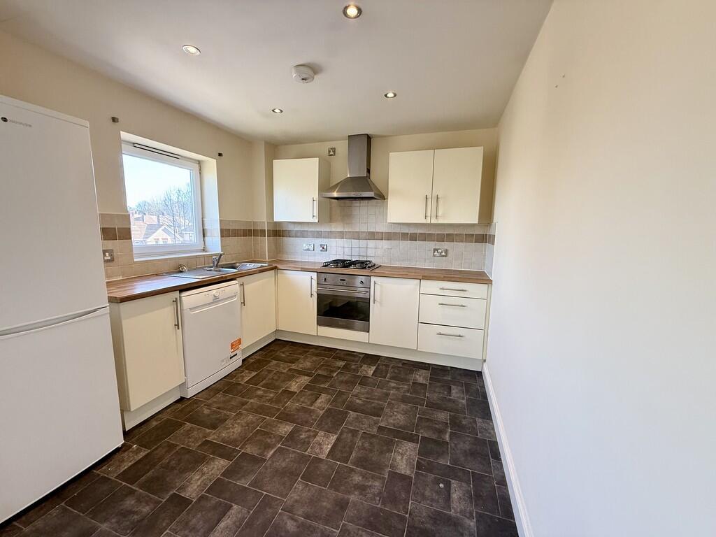 Main image of property: Northside, 925 Barnsley Road