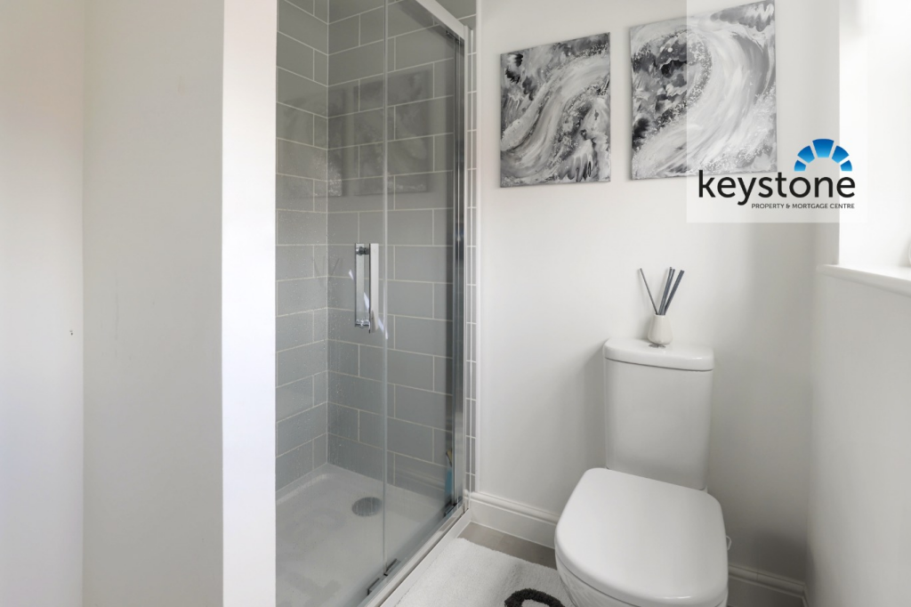 Additional property image - Llys Cadfan, Oakenholt, Flint, Flintshire, CH6 5WF