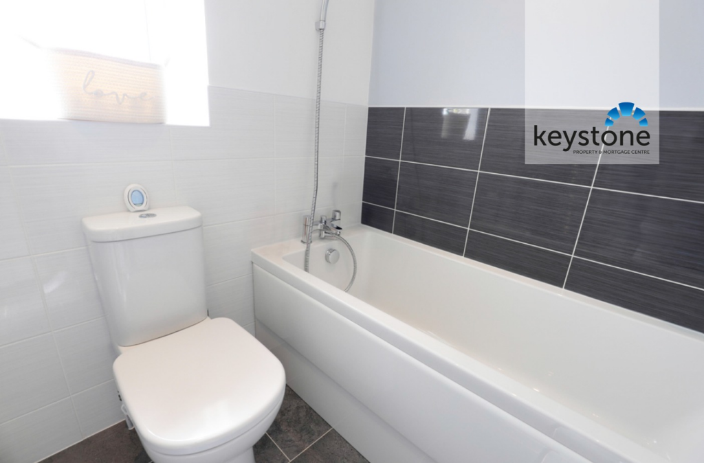 Additional property image - Llys Cadfan, Oakenholt, Flint, Flintshire, CH6 5WF
