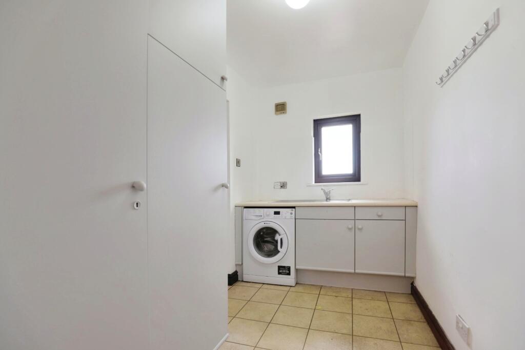 Additional property image - Bretton Lane, Bretton, Chester, Flintshire, CH4 0DW