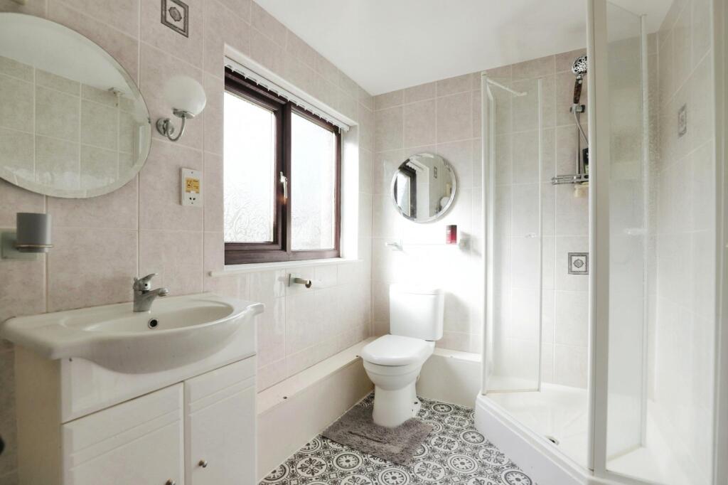 Additional property image - Bretton Lane, Bretton, Chester, Flintshire, CH4 0DW
