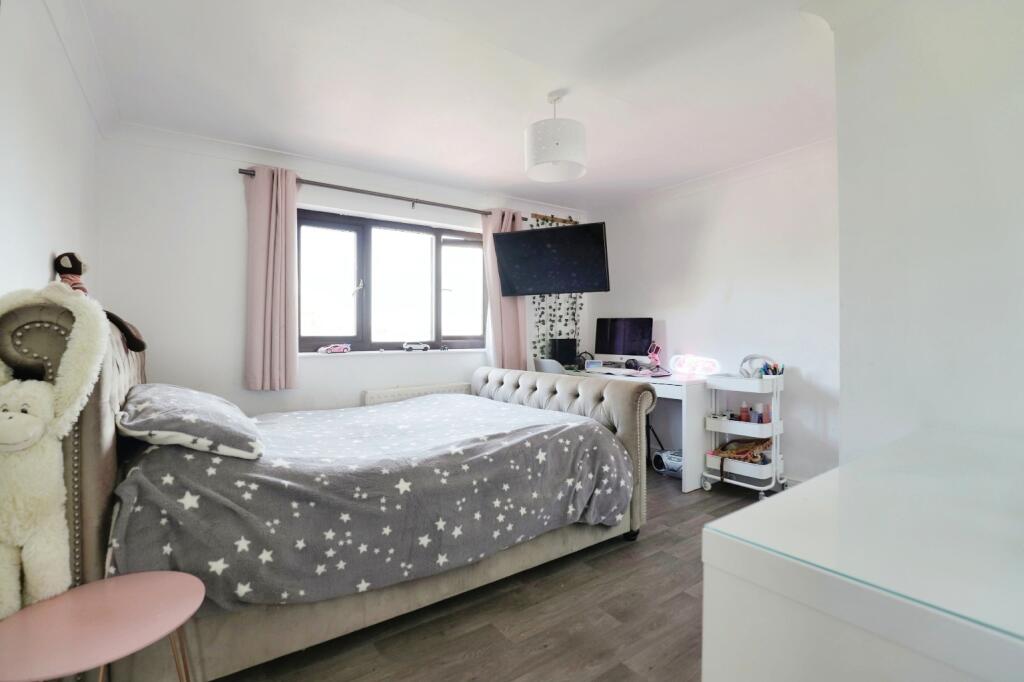 Additional property image - Bretton Lane, Bretton, Chester, Flintshire, CH4 0DW
