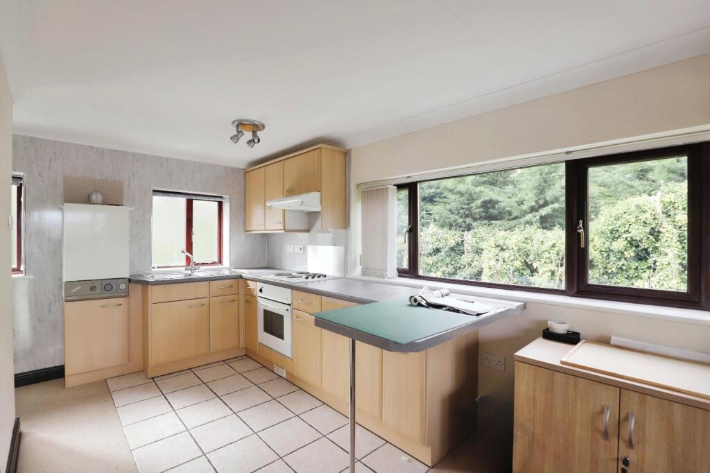Additional property image - Bretton Lane, Bretton, Chester, Flintshire, CH4 0DW