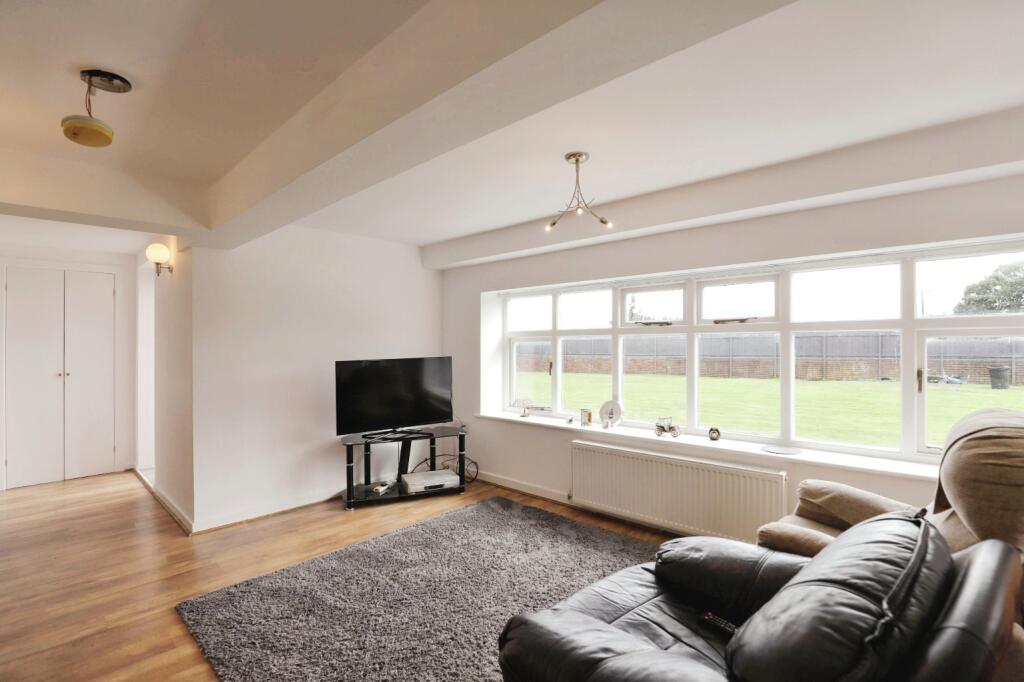 Additional property image - Bretton Lane, Bretton, Chester, Flintshire, CH4 0DW