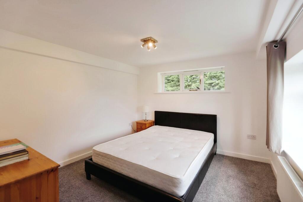 Additional property image - Bretton Lane, Bretton, Chester, Flintshire, CH4 0DW