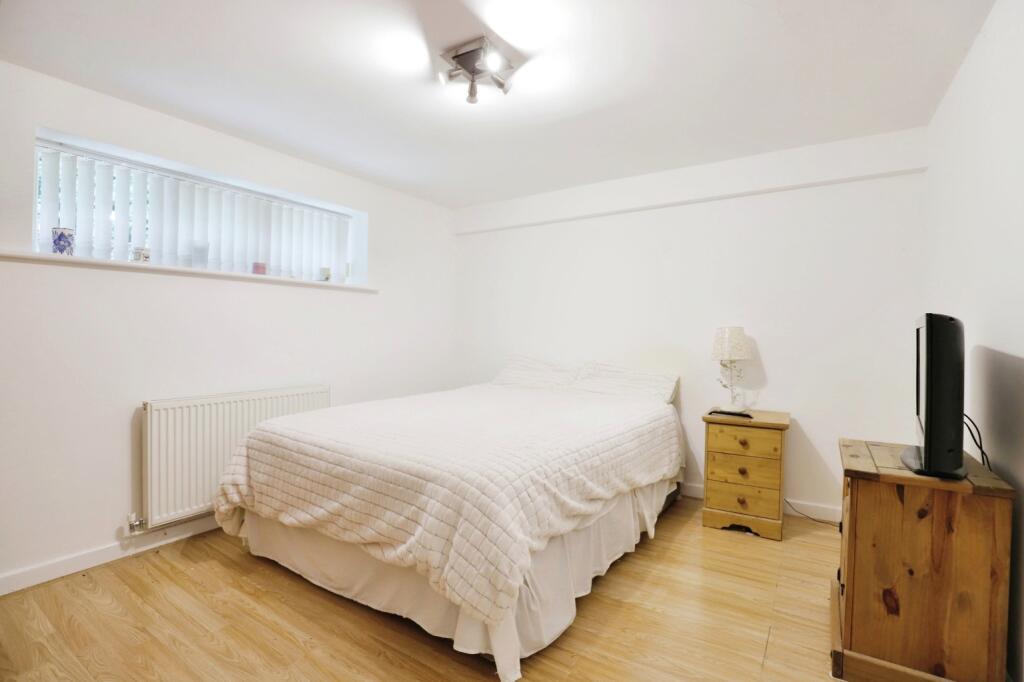 Additional property image - Bretton Lane, Bretton, Chester, Flintshire, CH4 0DW