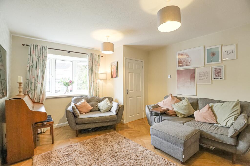 Additional property image - Whitecroft Close, Connah's Quay, Deeside, Flintshire, CH5 4QU