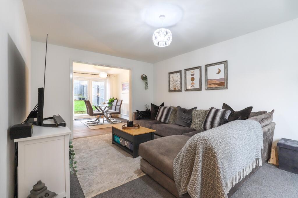 Additional property image - Ffordd Deiniol, Oakenholt, Flint, Flintshire, CH6 5FH