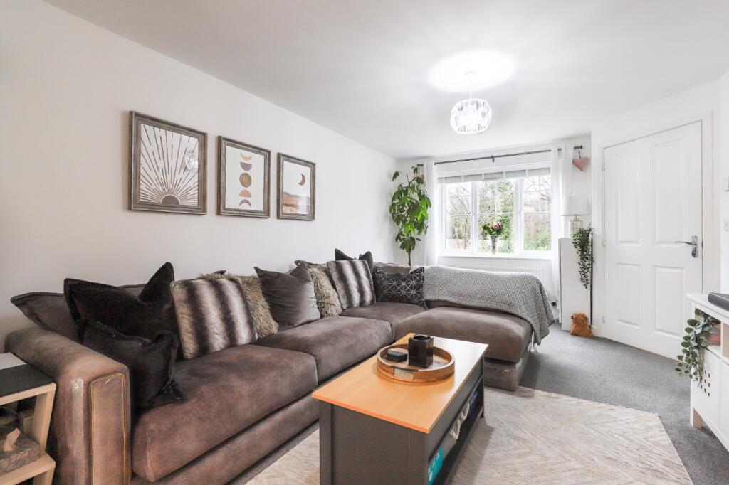 Additional property image - Ffordd Deiniol, Oakenholt, Flint, Flintshire, CH6 5FH