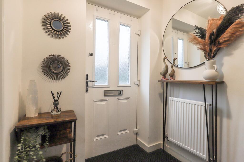 Additional property image - Ffordd Deiniol, Oakenholt, Flint, Flintshire, CH6 5FH
