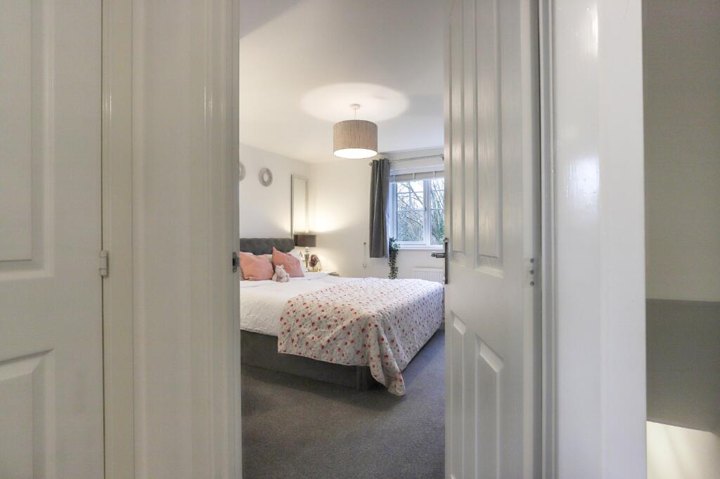 Additional property image - Ffordd Deiniol, Oakenholt, Flint, Flintshire, CH6 5FH