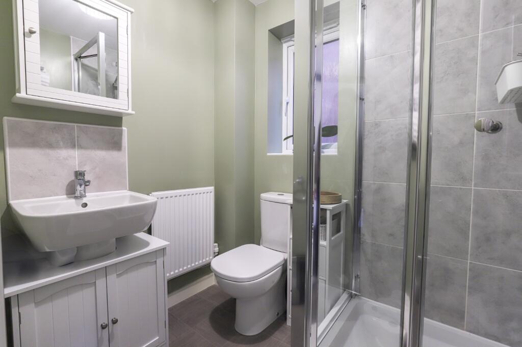 Additional property image - Ffordd Deiniol, Oakenholt, Flint, Flintshire, CH6 5FH