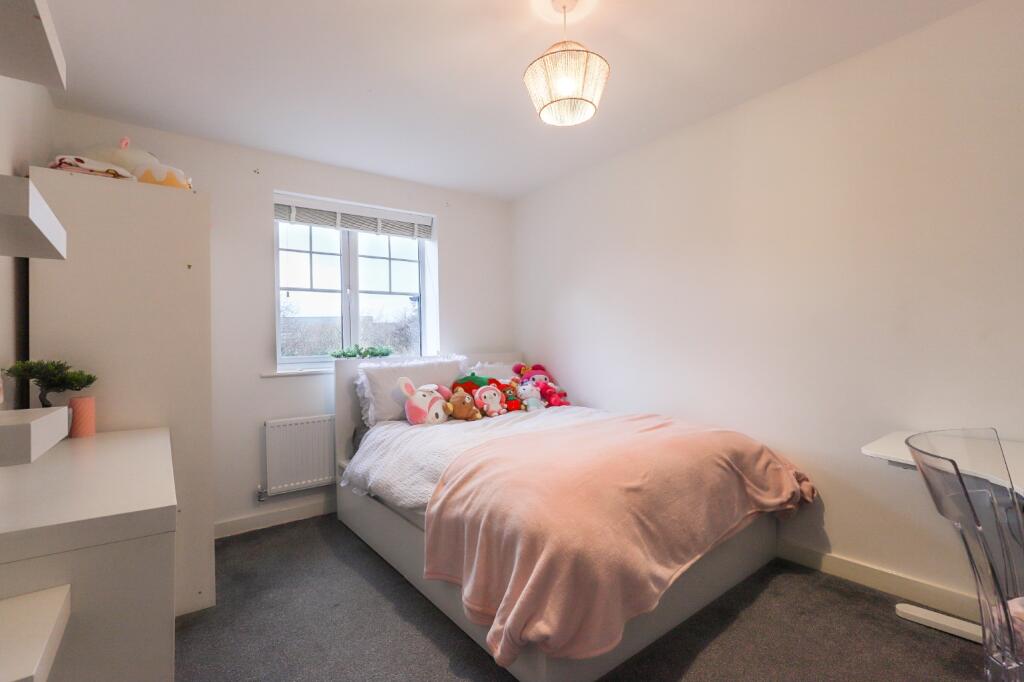 Additional property image - Ffordd Deiniol, Oakenholt, Flint, Flintshire, CH6 5FH
