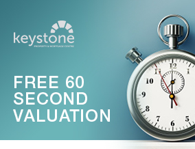 Get brand editions for Keystone Estate Agents, Connah's Quay