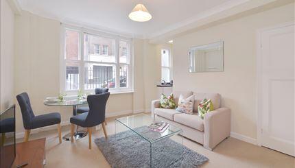 Main image of property: 39 HILL STREET, London, W1J