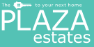 Plaza Estates , Marble Arch