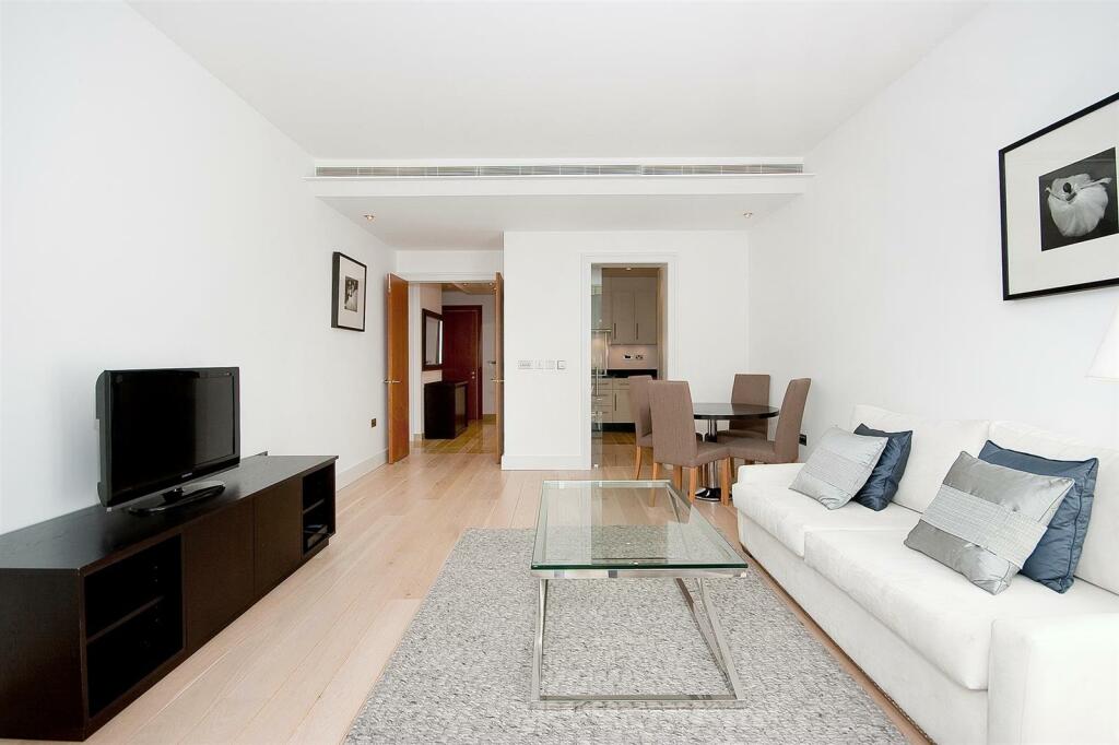 Main image of property: CHEVALIER HOUSE, BROMPTON ROAD, London, SW3