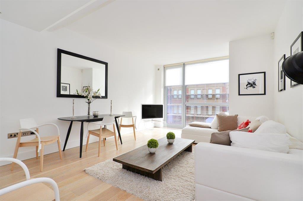 Main image of property: CHEVALIER HOUSE, BROMPTON ROAD, London, SW3