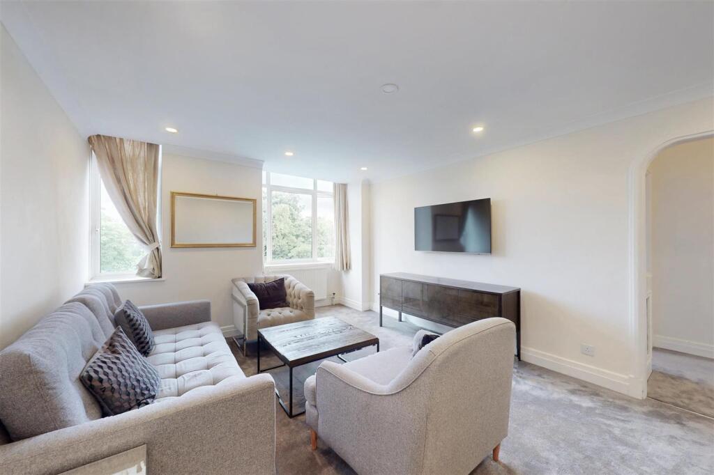 Main image of property: OAKLEY HOUSE, SLOANE STREET, London, SW1X