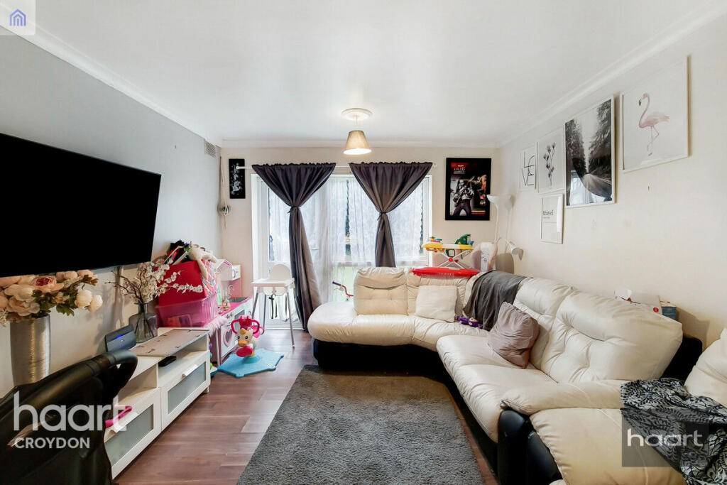 Main image of property: Vivien Court, Croydon