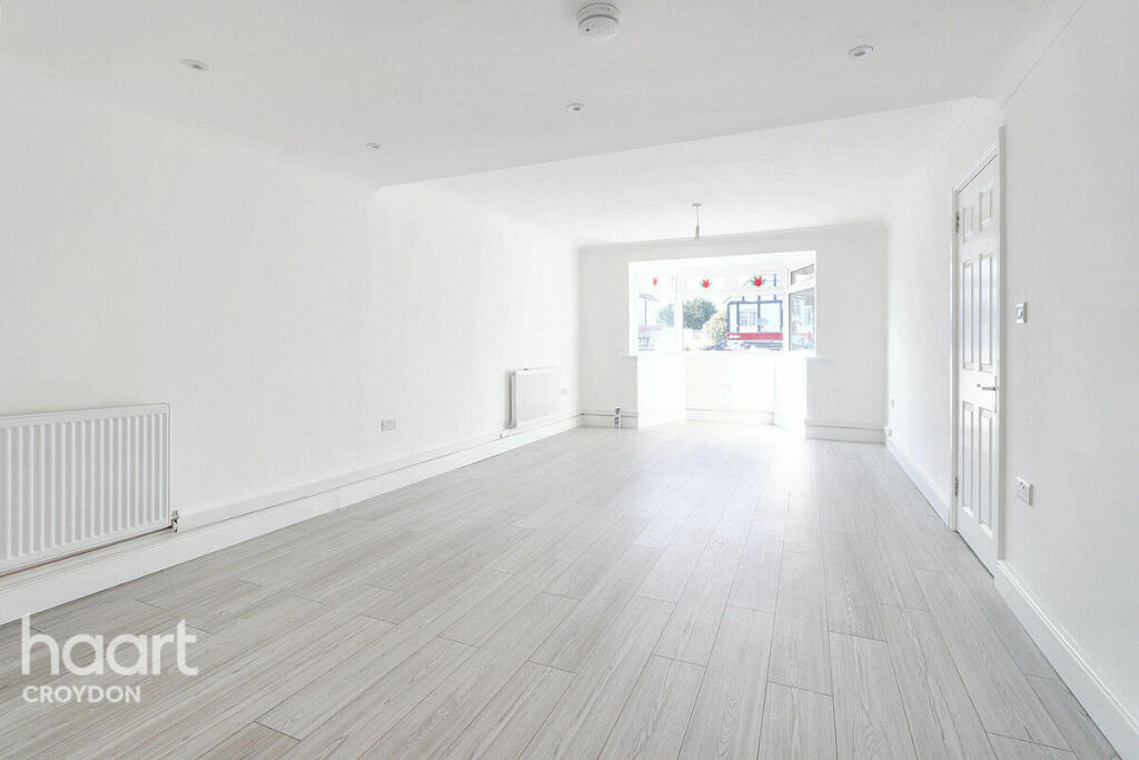Additional property image - Taunton Lane, Coulsdon