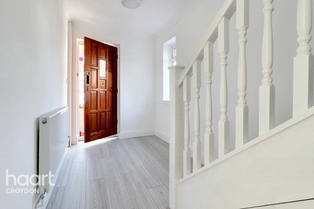 Additional property image - Taunton Lane, Coulsdon