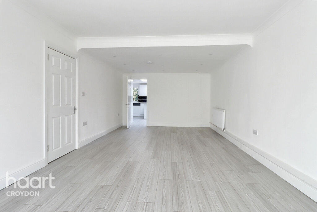 Additional property image - Taunton Lane, Coulsdon