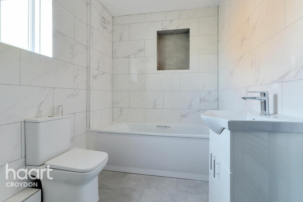 Additional property image - Taunton Lane, Coulsdon
