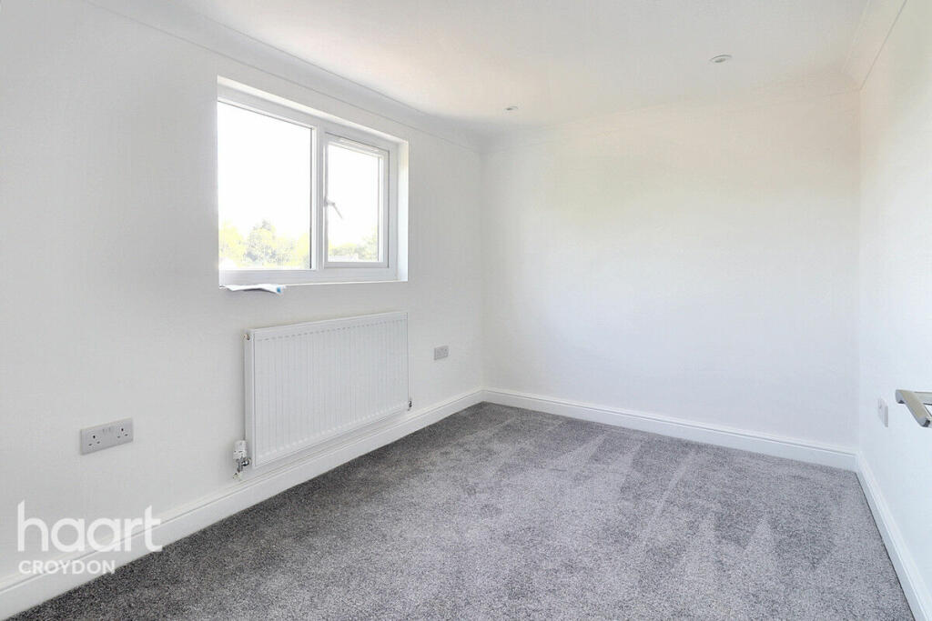 Additional property image - Taunton Lane, Coulsdon