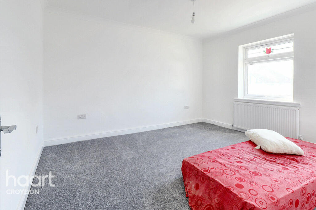Additional property image - Taunton Lane, Coulsdon