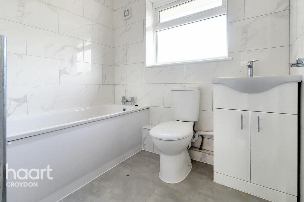 Additional property image - Taunton Lane, Coulsdon