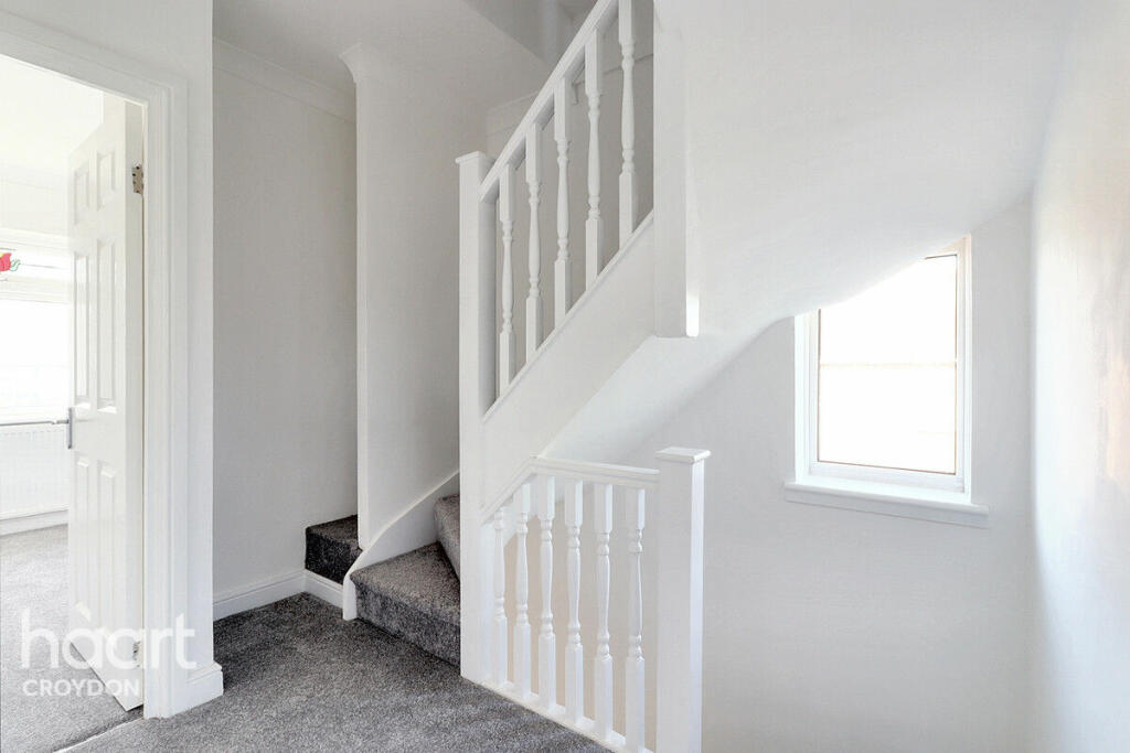 Additional property image - Taunton Lane, Coulsdon
