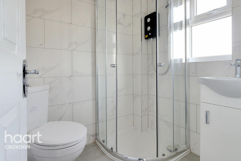Additional property image - Taunton Lane, Coulsdon