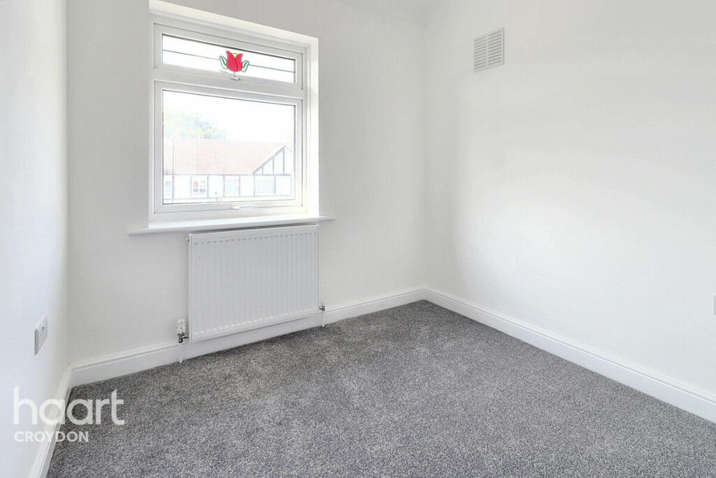 Additional property image - Taunton Lane, Coulsdon