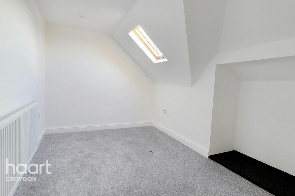 Additional property image - Taunton Lane, Coulsdon