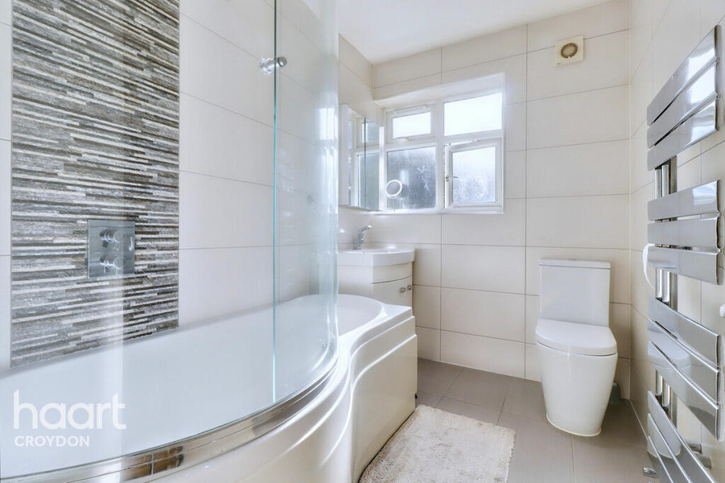 Additional property image - Thornton Avenue, Croydon