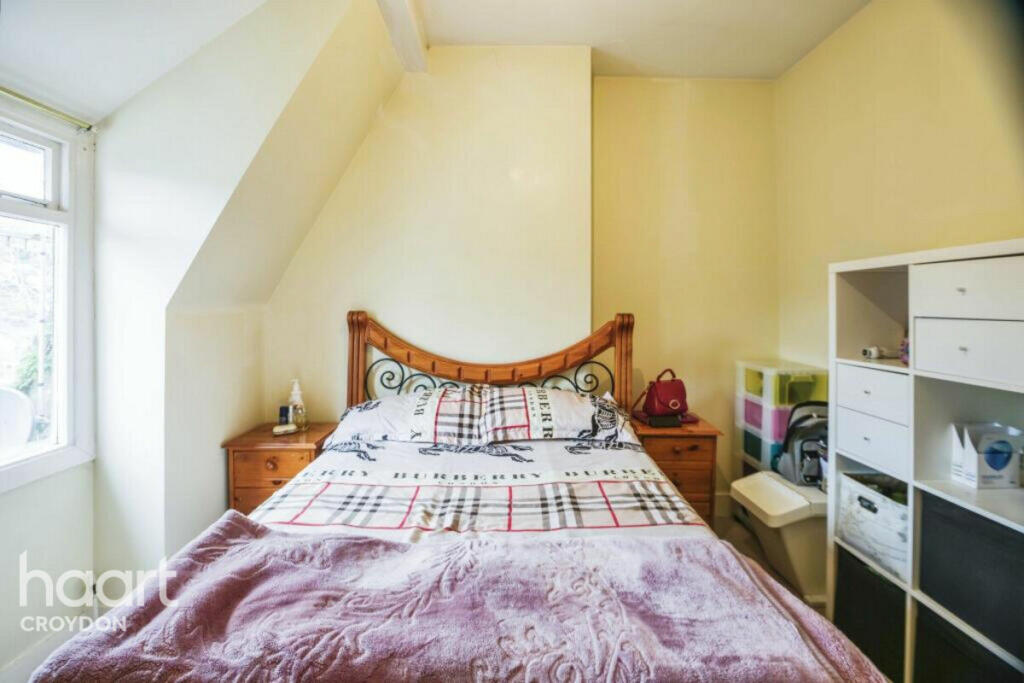 Additional property image - Godstone Road, Kenley