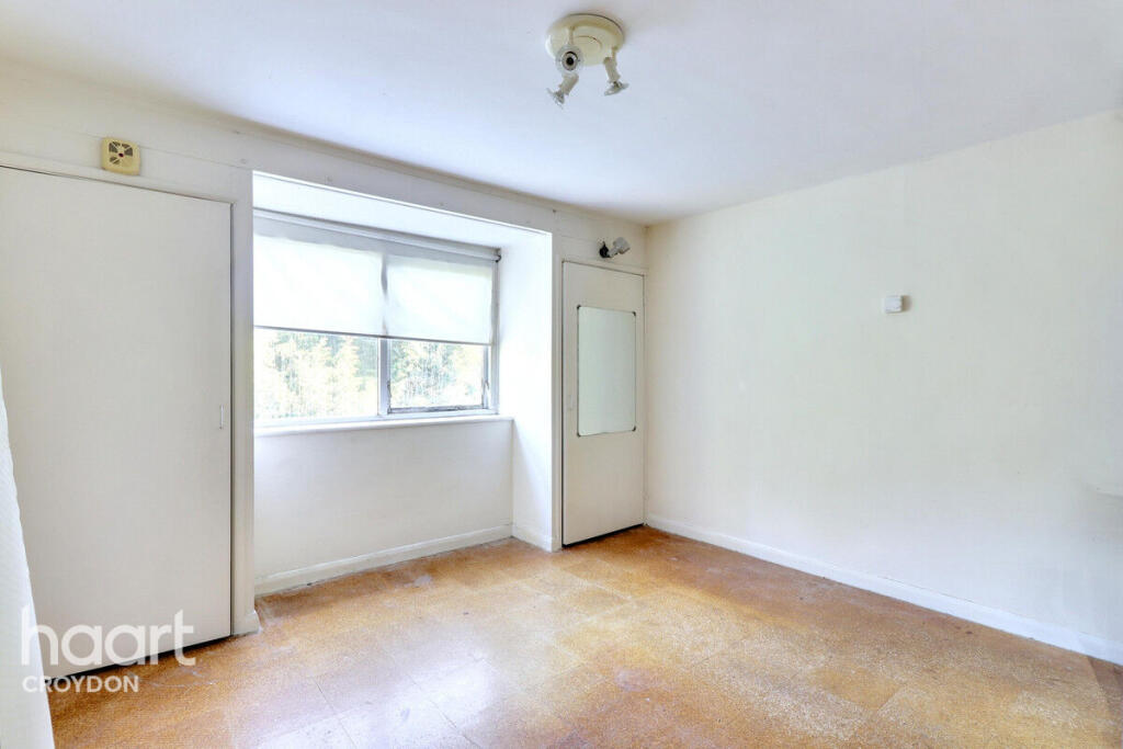 Main image of property: Bramley Hill, South Croydon