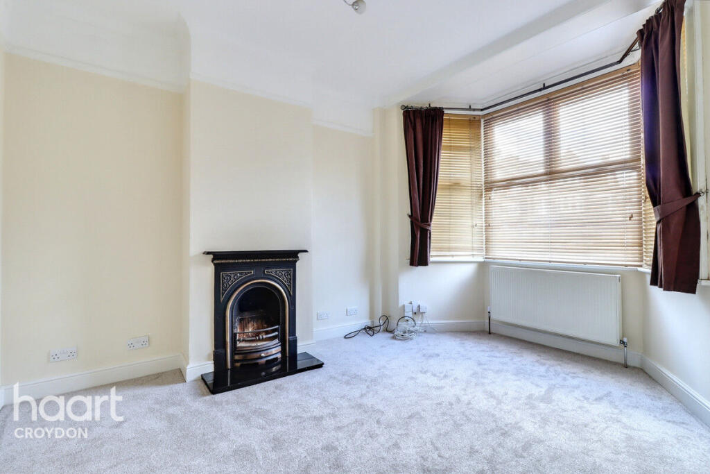 Main image of property: Southbridge Road, Croydon