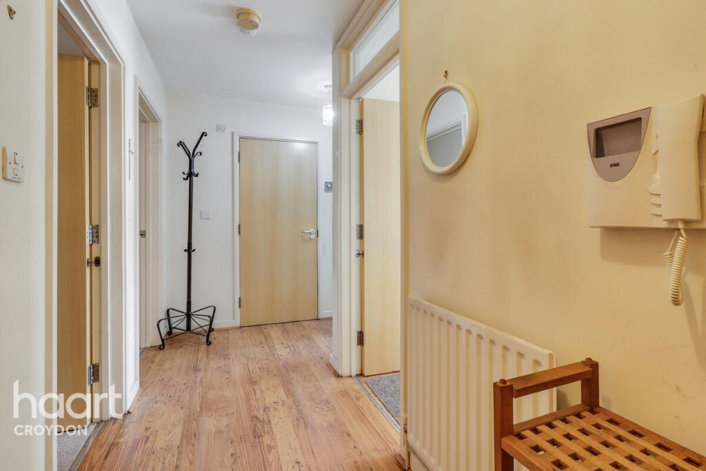 Main image of property: London Road, Croydon