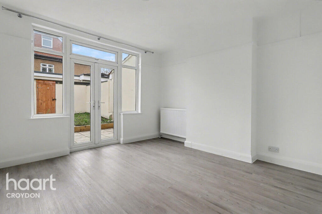 Main image of property: Croydon Road, Croydon