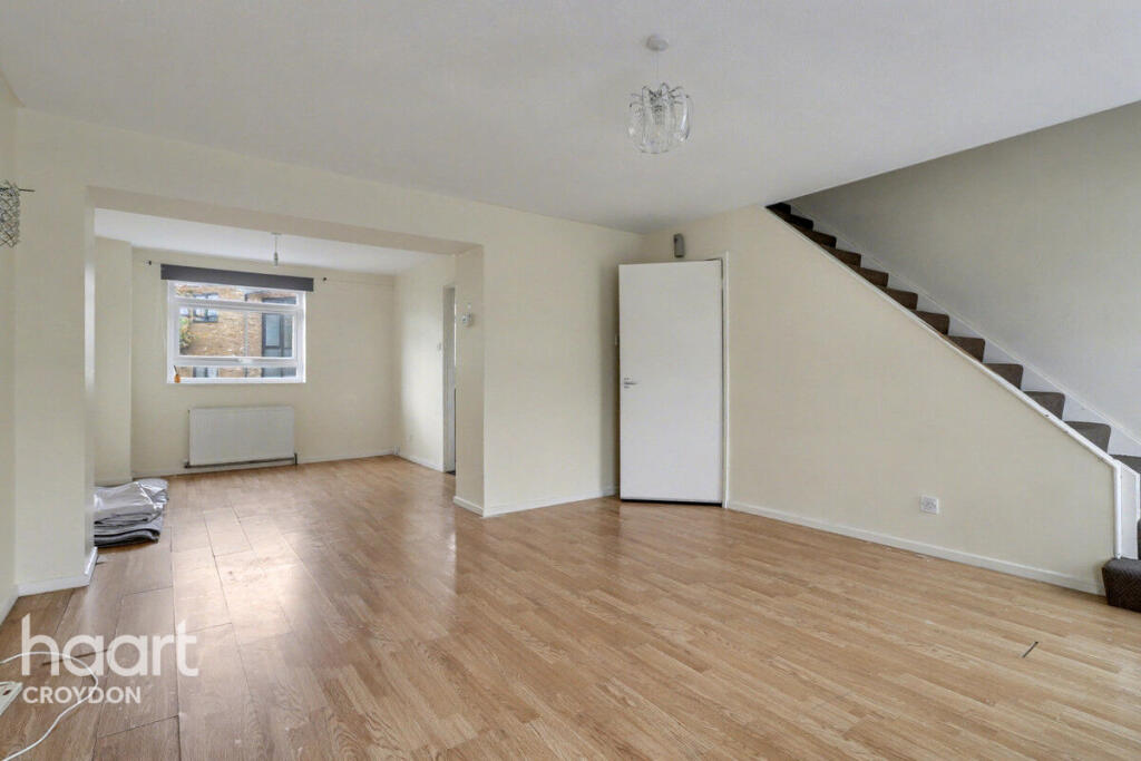 Main image of property: Cotelands, Croydon