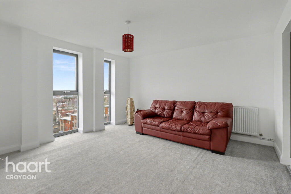 Main image of property: London Road, Croydon