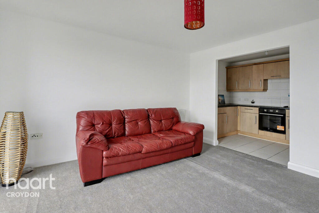 Main image of property: London Road, Croydon