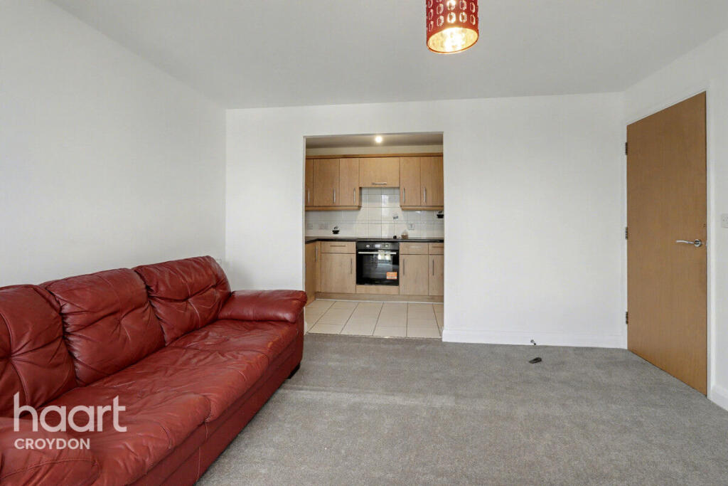 Main image of property: London Road, Croydon