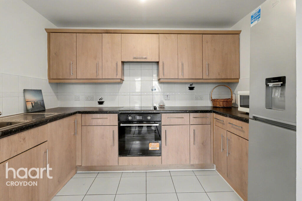 Main image of property: London Road, Croydon