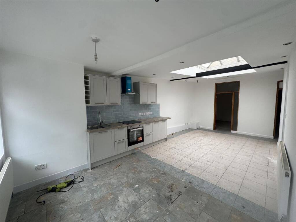 Main image of property: Wood Street, London
